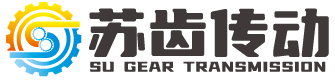 Suzhou Suchi Transmission Technology Co., Ltd